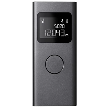 متر لیزری Mijia شیائومی مدل MJJGCJYD001QW